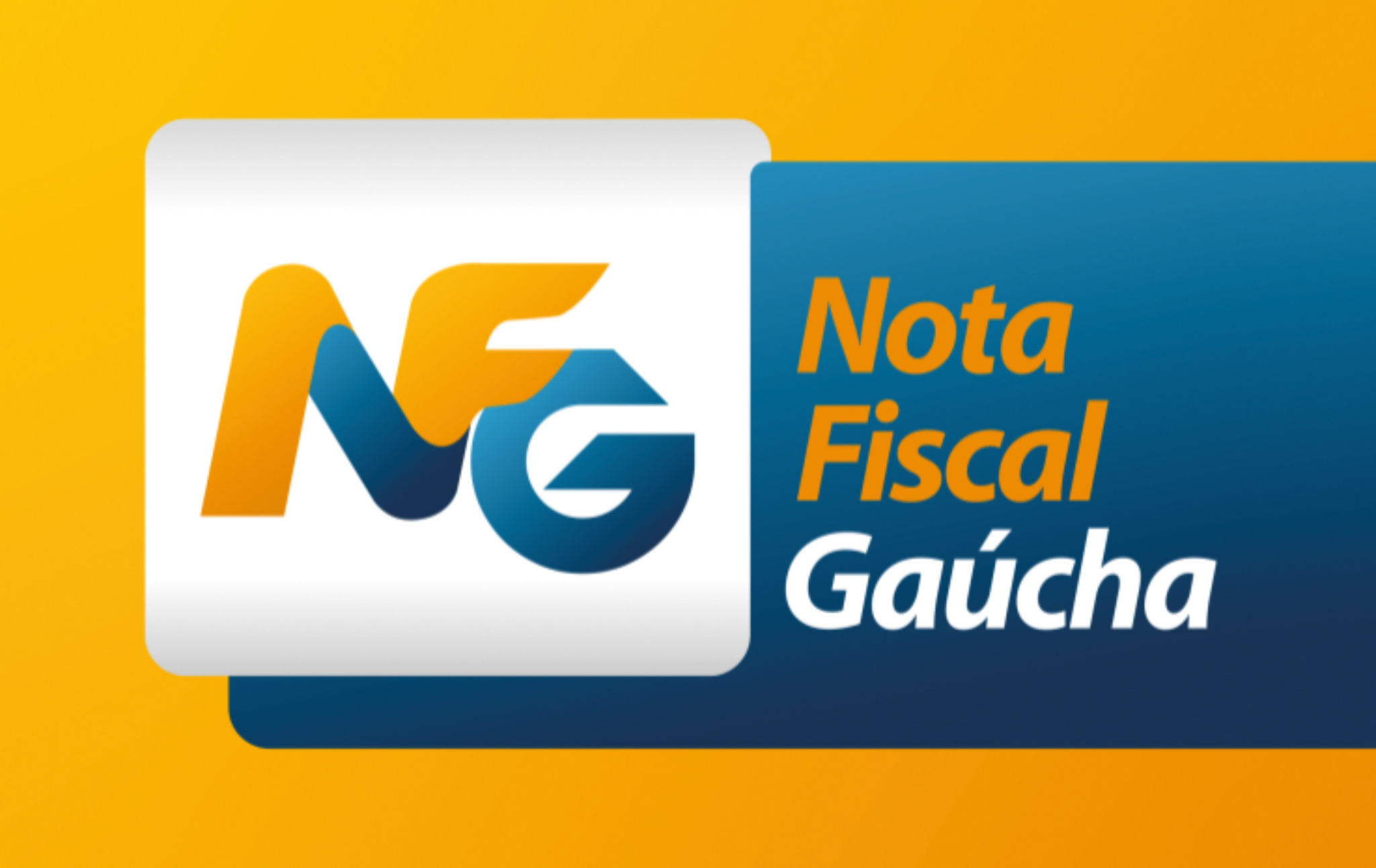  Sorteio mensal da Nota Fiscal Gaúcha é nesta quinta-feira