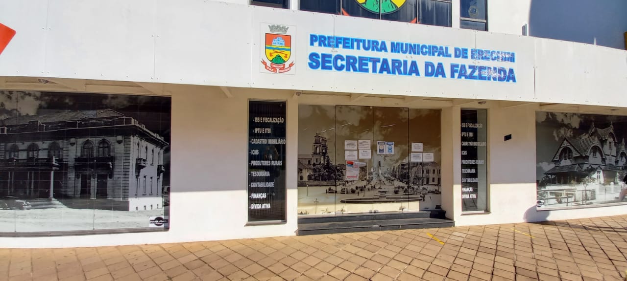 IPTU Digital: gestão mais sustentável e viável para os próximos anos 