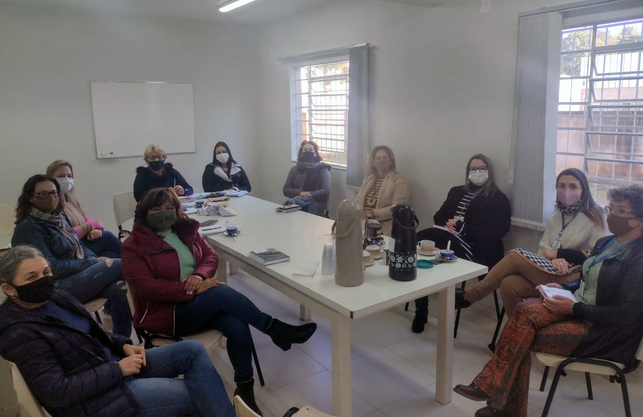  Coordenadoria da Mulher inicia curso de patchwork na próxima semana