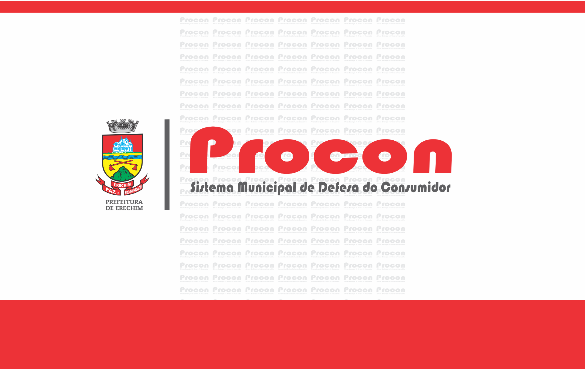  Procon orienta sobre compras para o dia dos namorados