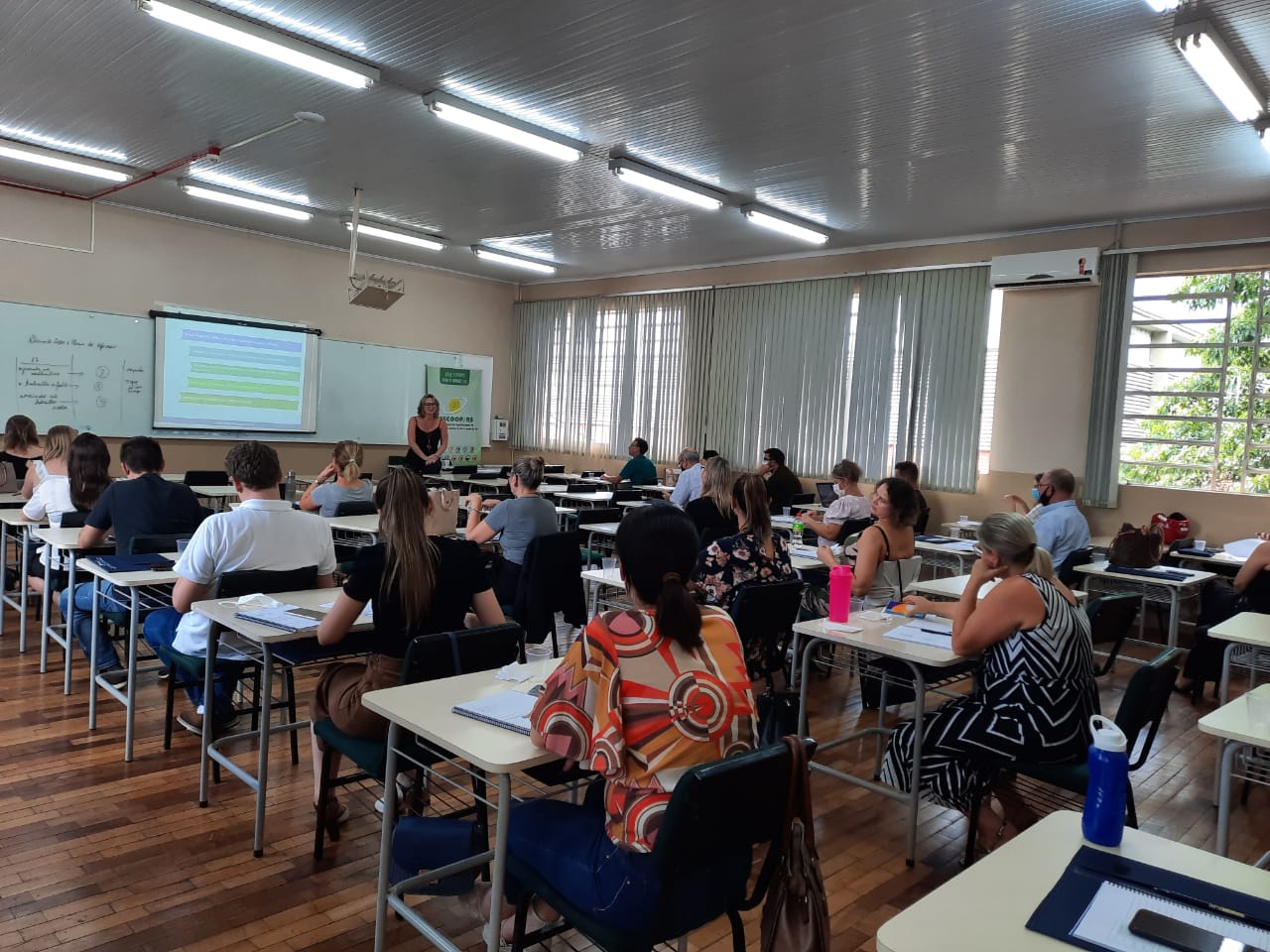  Lei 13.019: aumentar o controle social sobre os gastos públicos 