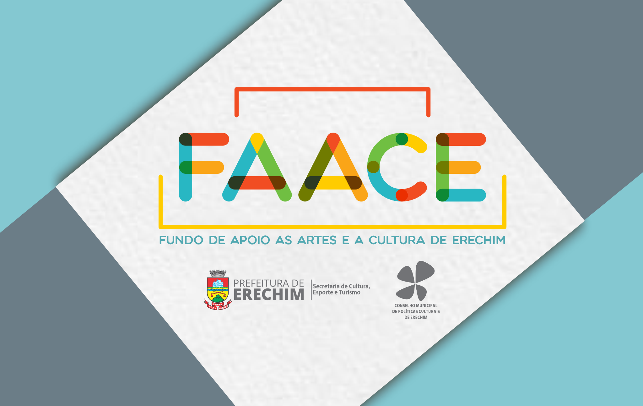  Oficinas para interessados no FAACE acontecem na pr?xima semana