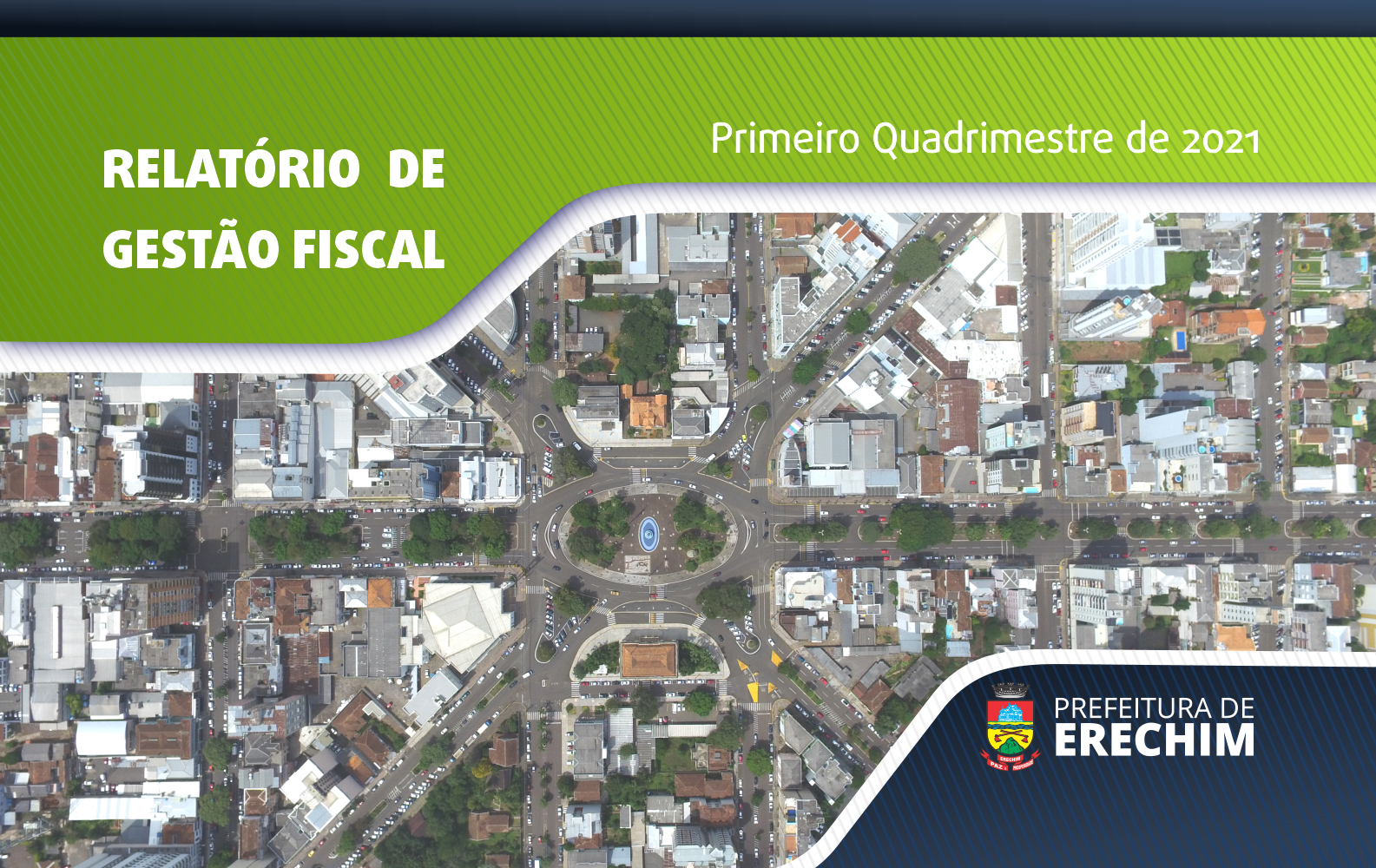  Audi?ncia P?blica de Gest?o Fiscal do Primeiro Quadrimestre de 2021 acontece na pr?xima quarta-feira