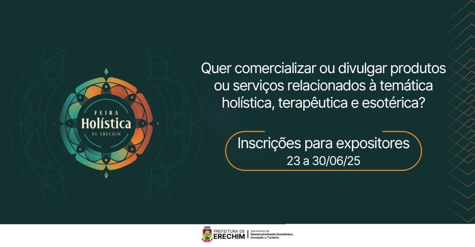  Prefeitura e Instituto Federal firmam parceria para o desenvolvimento de cursos de capacitação