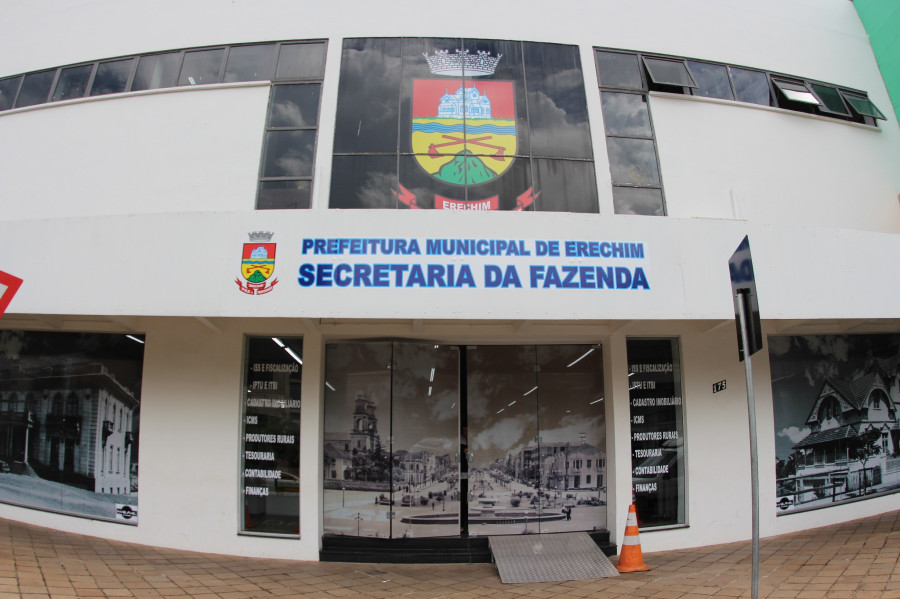 Prefeitura Municipal de Erechim - Erechim recebe Seminário Gratuito para  Artesãos