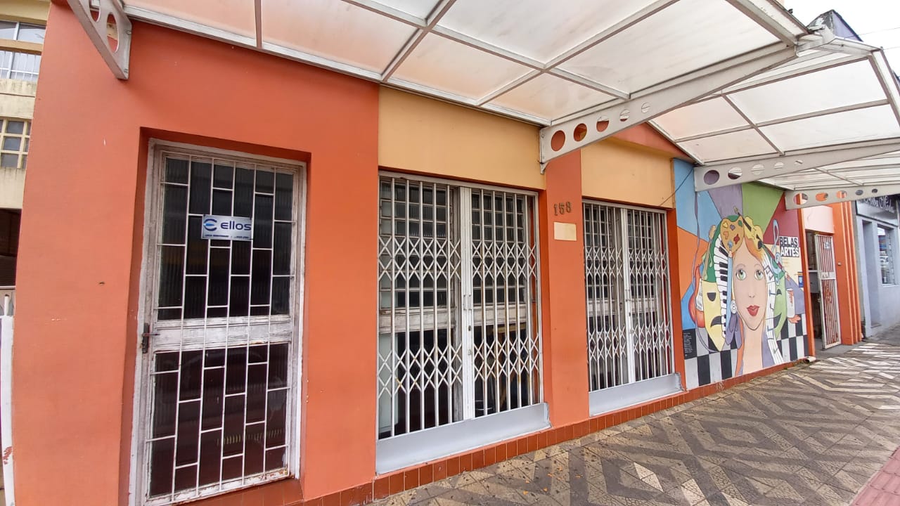  Inscritos da Escola de Belas Artes Osvaldo Engel devem agendar conversa sobre curso