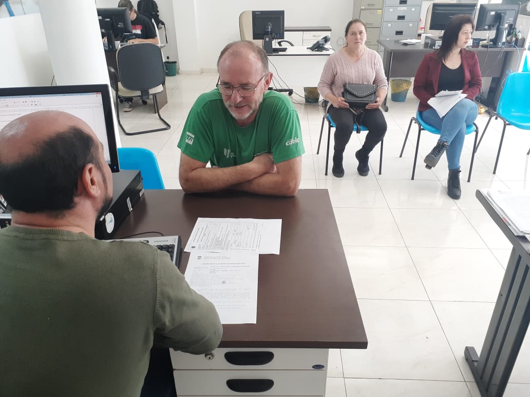  Semana de Neg?cios termina amanh? (26), n?o perca esta oportunidade 