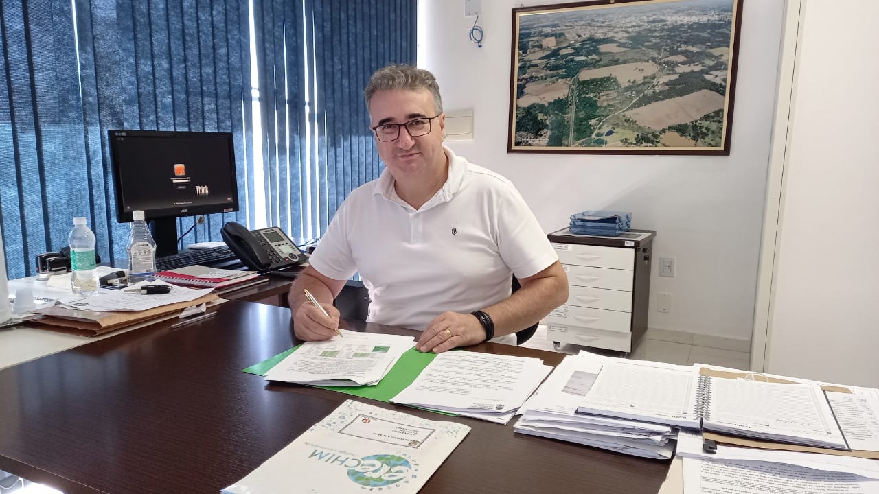  Governo ir? subsidiar juros em 50% para empreendedores de Erechim