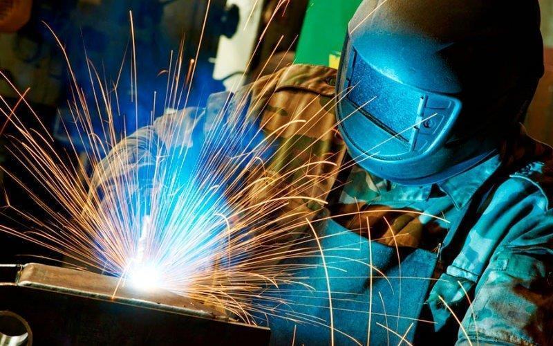  Abertas as inscri?es para o Qualificar Erechim + Empregos que promove cursos de qualifica??o gratuitos