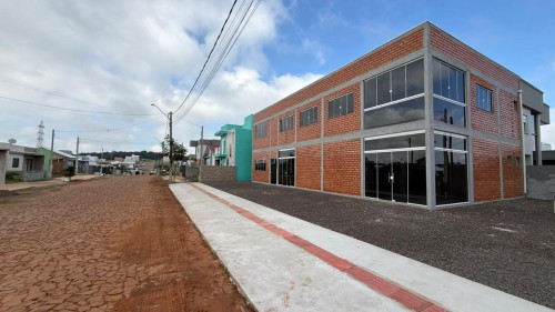 WhatsApp Image 2026-03-31 at 09