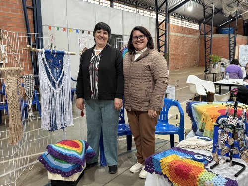 120725---3-feira-holstica-de-erechim_54653081633_o