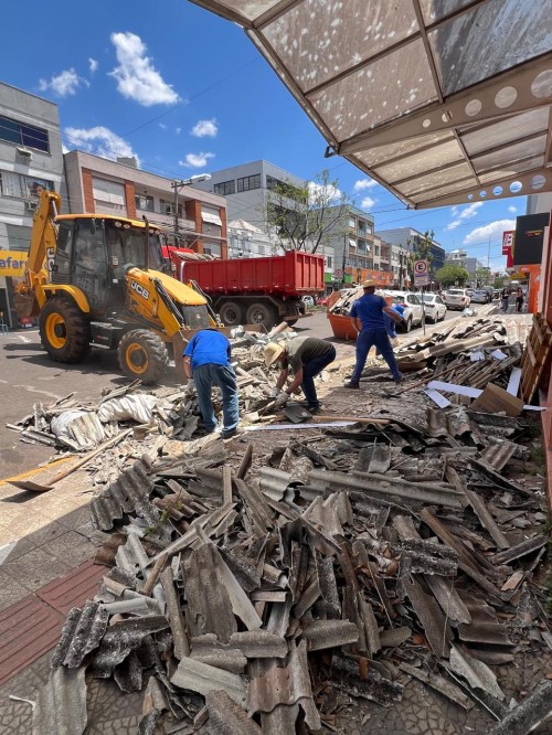 WhatsApp Image 2025-12-16 at 14