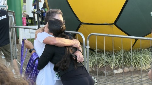 55174556147_64ca810316_o