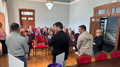 WhatsApp Image 2025-10-31 at 10