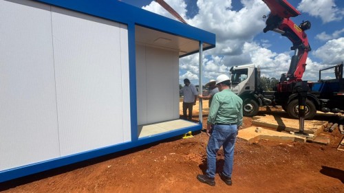 WhatsApp Image 2026-01-06 at 16