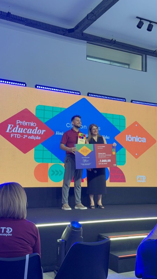 WhatsApp Image 2026-03-23 at 07