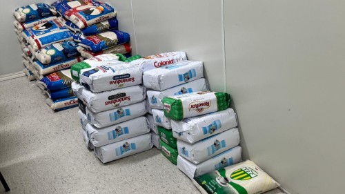 WhatsApp Image 2025-11-21 at 09