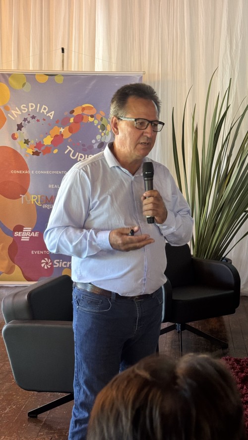 231025----3-edio-inspira--turismo--tarde_54875275109_o