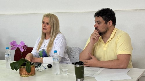 WhatsApp Image 2025-11-10 at 14