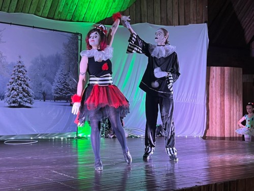 WhatsApp Image 2025-12-05 at 22