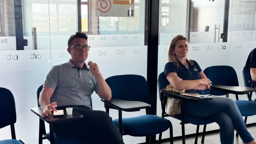 WhatsApp Image 2025-12-11 at 14