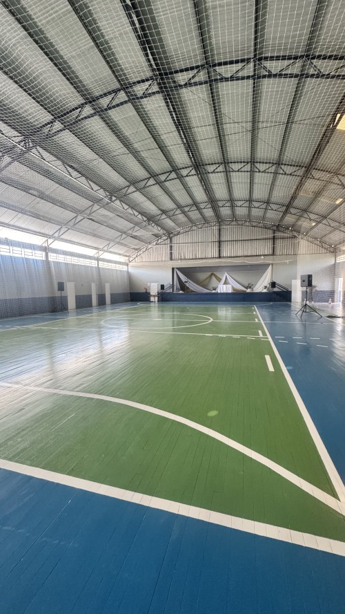 170925---entrega-modernizao-emef-caras-pintadas_54794302311_o