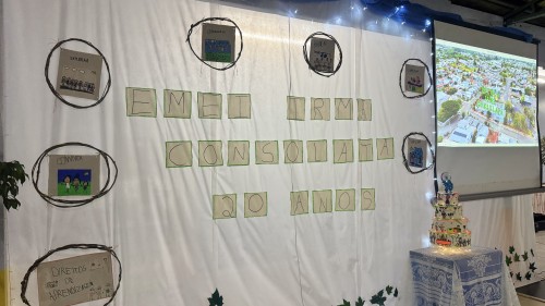 051125---20-anos-emei-irm-consolata_54905922779_o