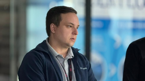 WhatsApp Image 2026-04-28 at 10