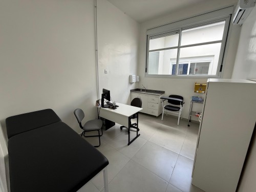 7cc7bb3b-6921-400f-8f7c-1335a94fefc4