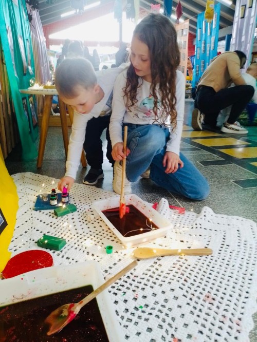 WhatsApp Image 2025-11-10 at 16