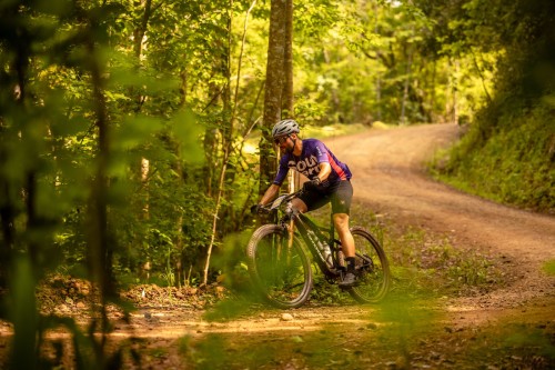 Southern Bike Festival 2026 reúne esporte, lazer e natureza no Vale do Dourado