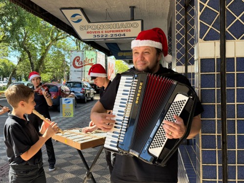 WhatsApp Image 2025-12-17 at 10