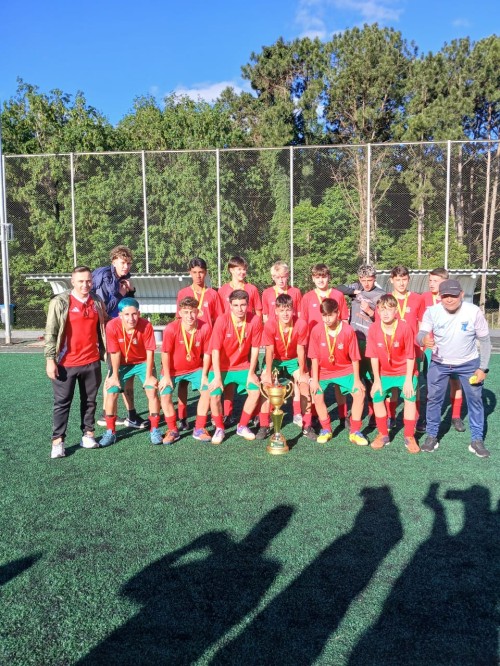 WhatsApp Image 2025-11-17 at 13