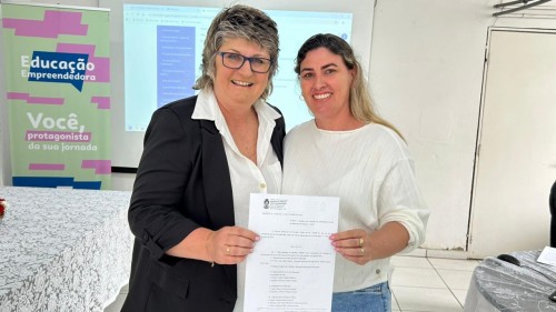 WhatsApp Image 2025-11-13 at 15