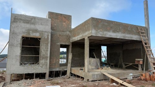 WhatsApp Image 2026-03-31 at 09