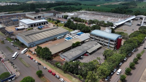 c0e6e52572abd3bc1c48f4059fa76908