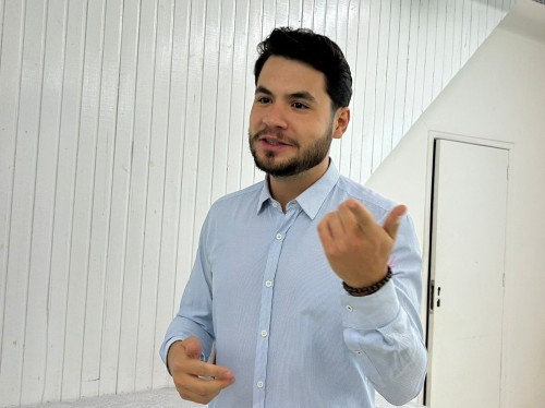 WhatsApp Image 2026-04-29 at 14