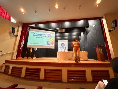 WhatsApp Image 2026-02-12 at 13