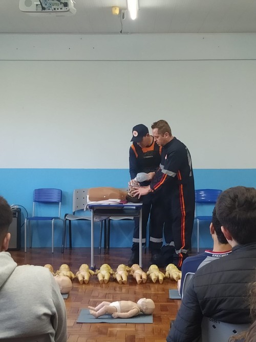 WhatsApp Image 2025-09-23 at 10