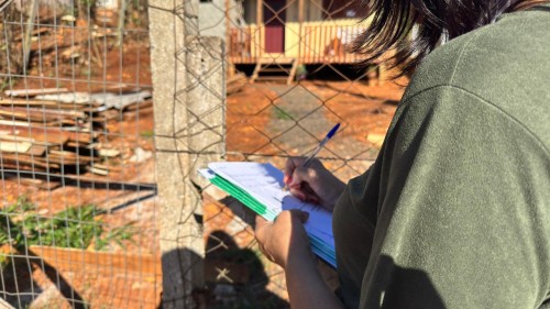 WhatsApp Image 2026-03-30 at 15