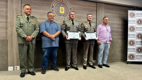 WhatsApp Image 2026-01-16 at 13