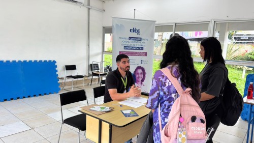 WhatsApp Image 2026-03-24 at 11