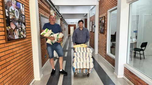 WhatsApp Image 2025-11-21 at 09