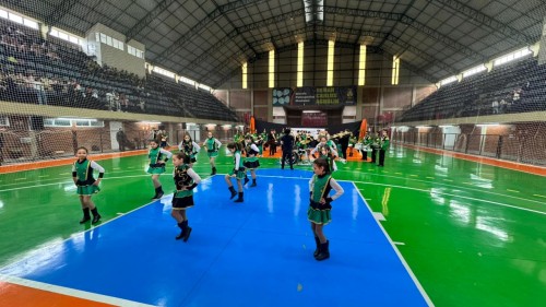 c5cb760c-e5a0-4d2f-b5a8-f090101e262d