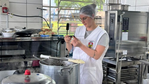 WhatsApp Image 2025-12-04 at 16