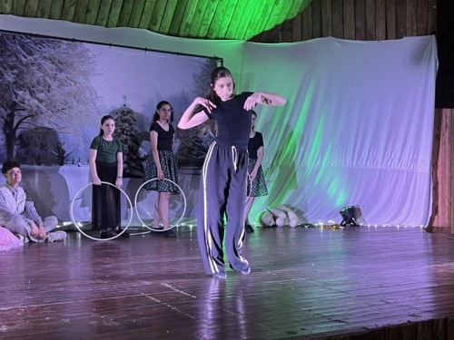 594071418_1272583884913219_6873909657035279404_n