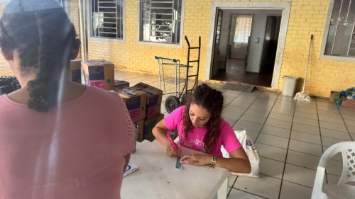 WhatsApp Image 2026-02-20 at 08