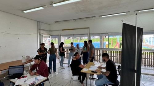 WhatsApp Image 2026-03-24 at 11