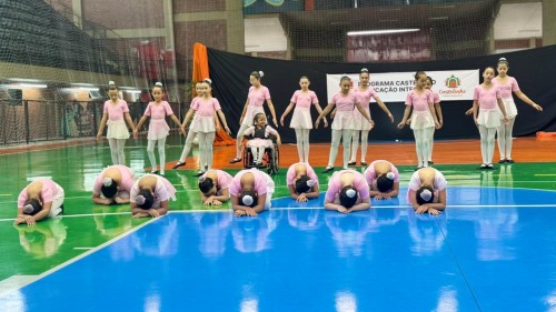 b70d7df7-794c-4d32-af2c-332c3eff5073