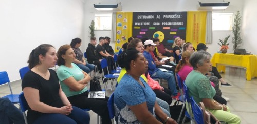 abertura CEJA